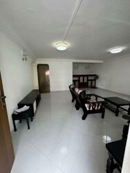 Blk 664 Yishun Avenue 4 (Yishun), HDB 4 Rooms #448265391